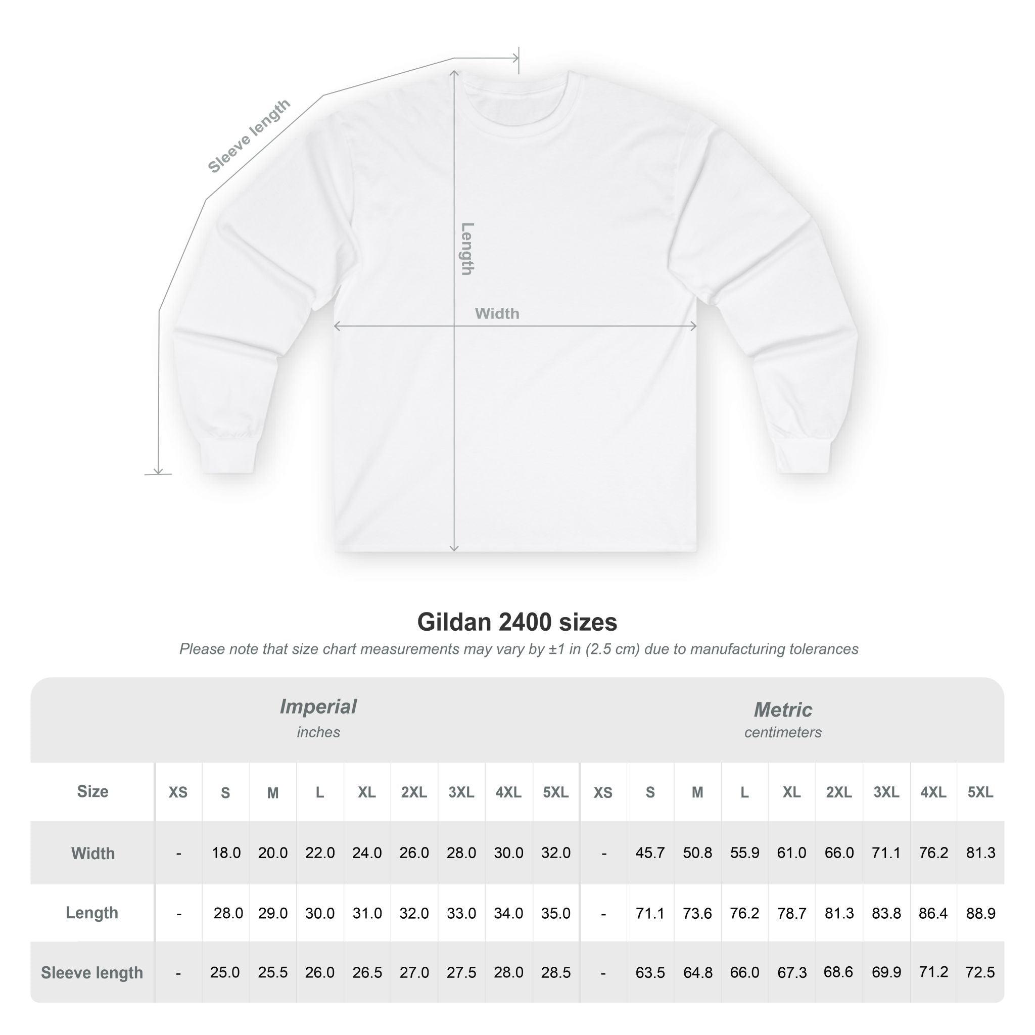 The Dumb Tee