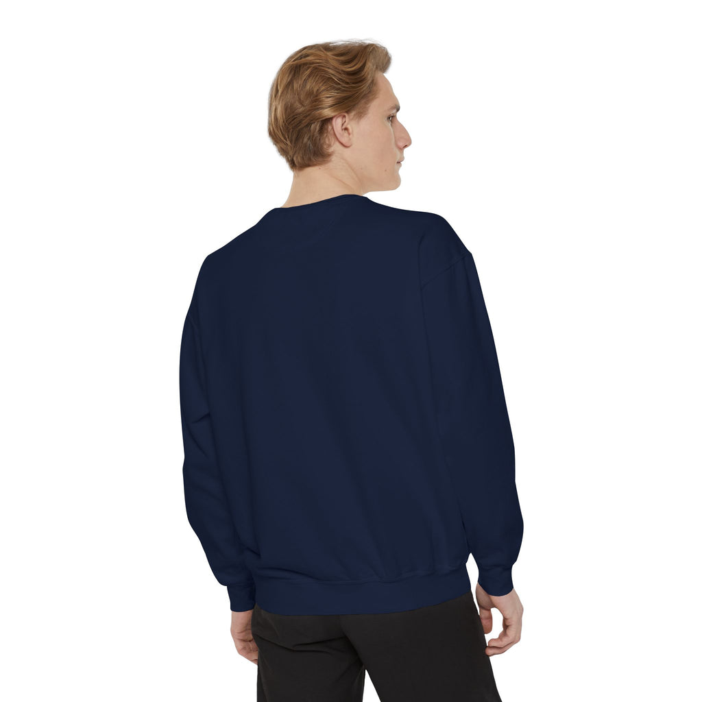 The i forgor sweatshirt
