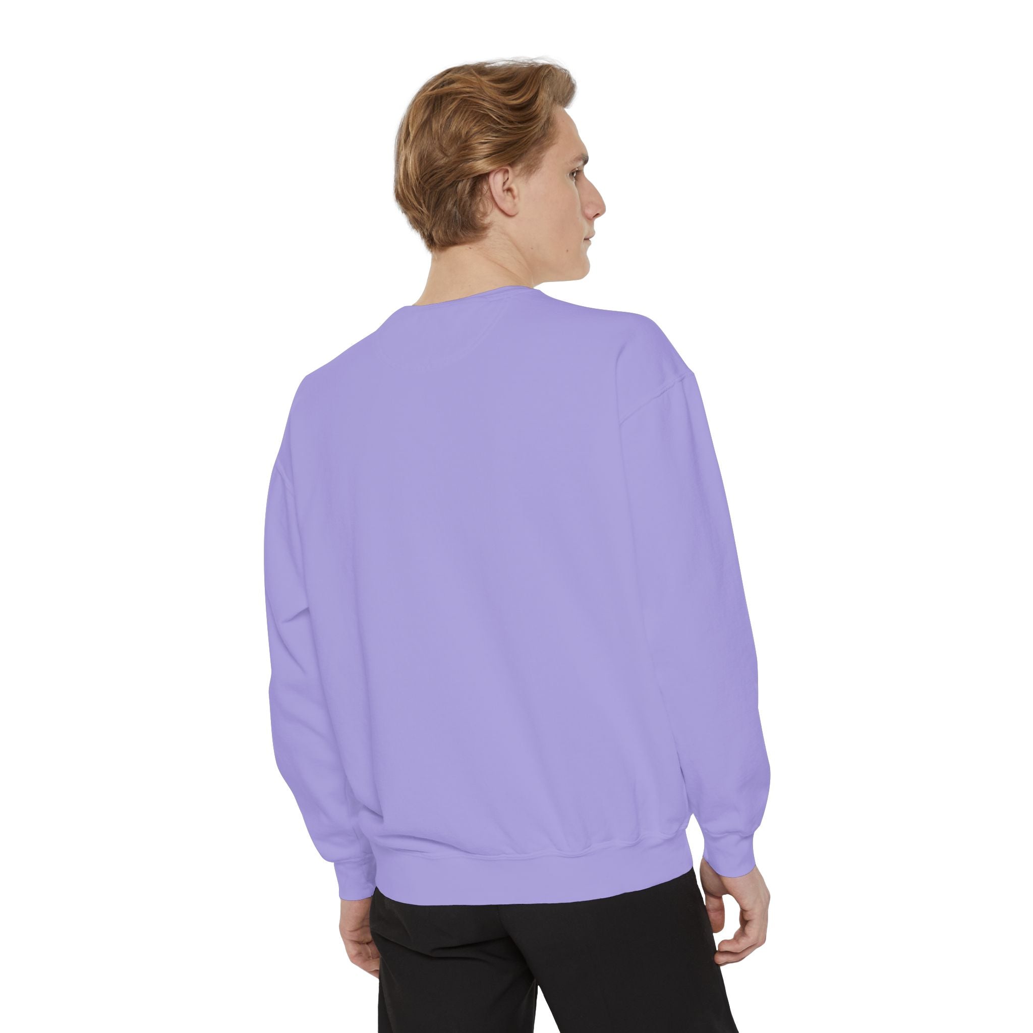 The i forgor sweatshirt