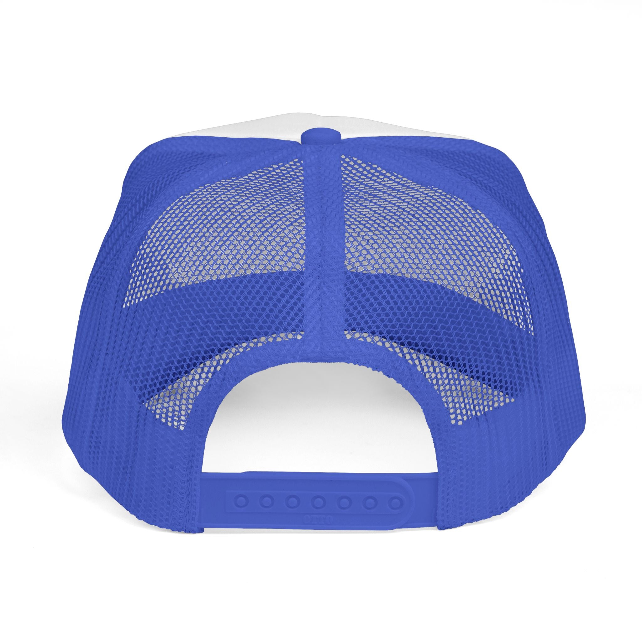 The Certified Kneecap Destroyer  cap