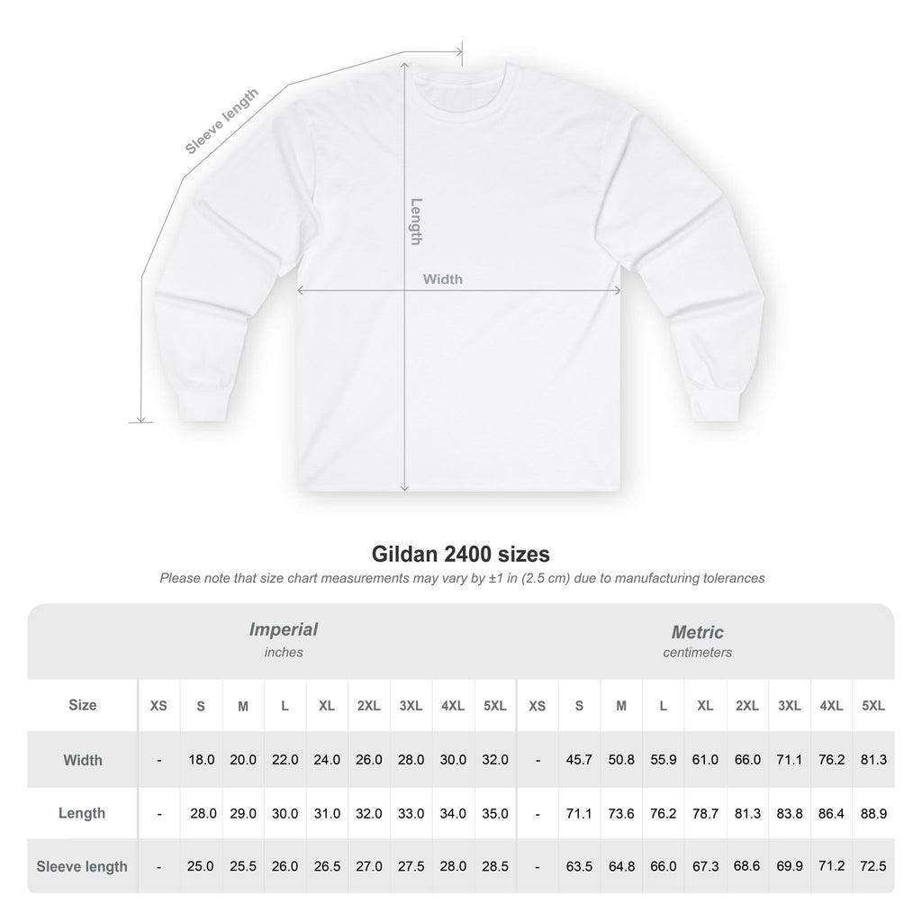 The Dumb Tee